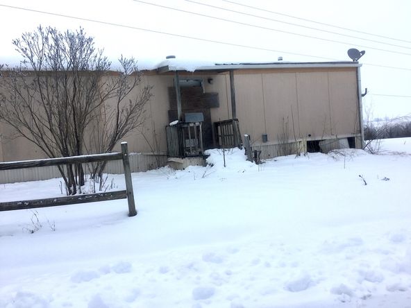 Villa Village: 2404 N 8th St, Red Oak, IA 51566